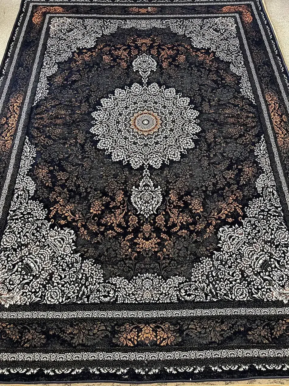 روفرشی به قیمت اهواز|روفرشی|سوسنگرد, |دیوار