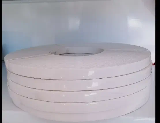 نوار پئلی ست|حراج|رفسنجان, |دیوار