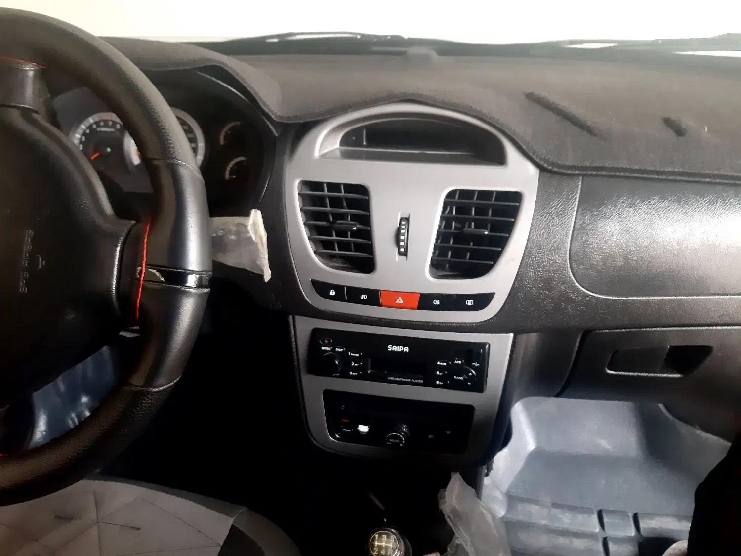 فروش کوییک R خانگی مدل ۱۳۹۹|خودرو سواری و وانت|اهواز, فاز ۲ پادادشهر|دیوار