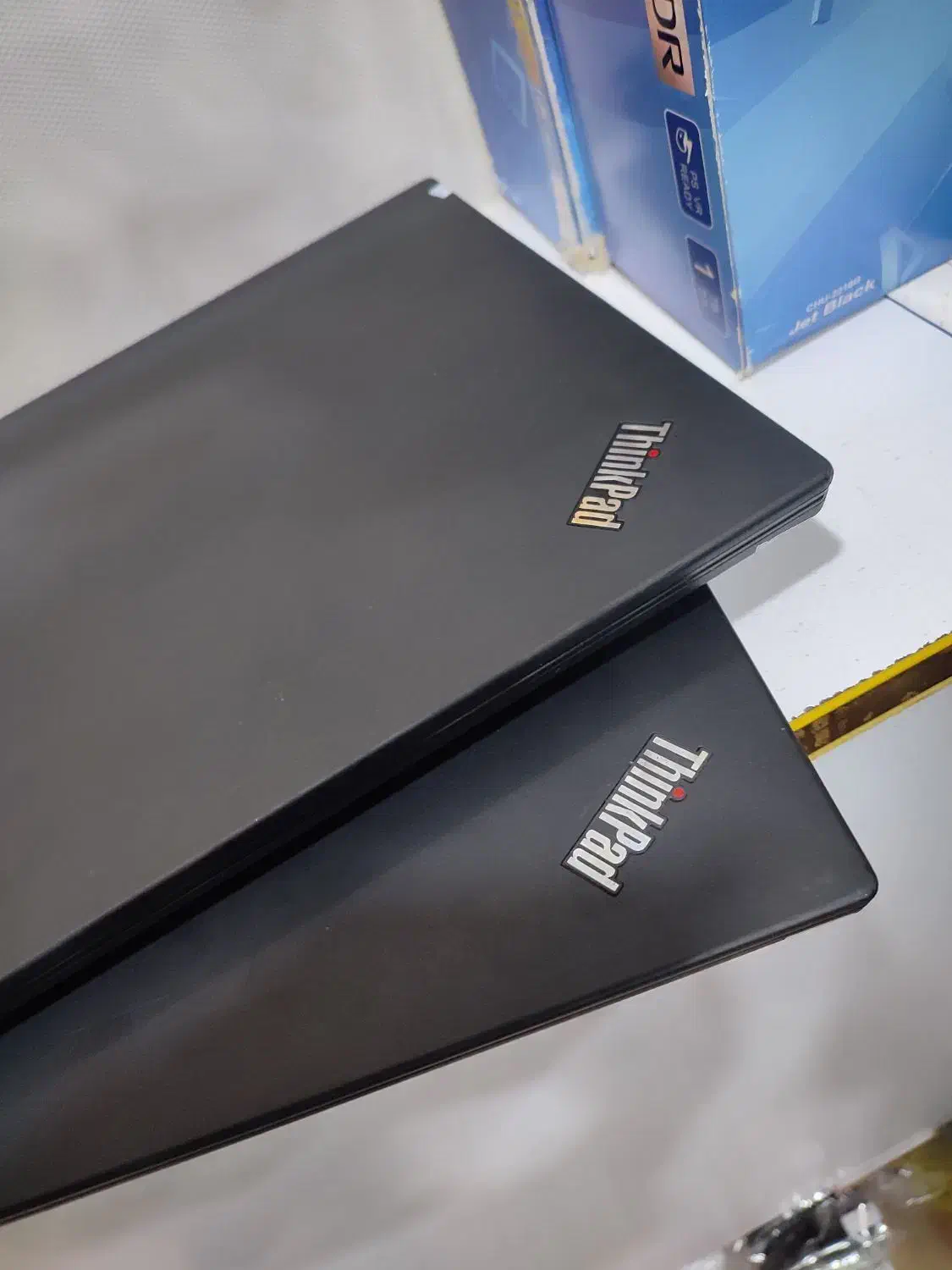 لپتاپ Lenovo T480 (نقد و اقساط) دانشجو ، اداری|رایانه همراه|بوشهر, |دیوار