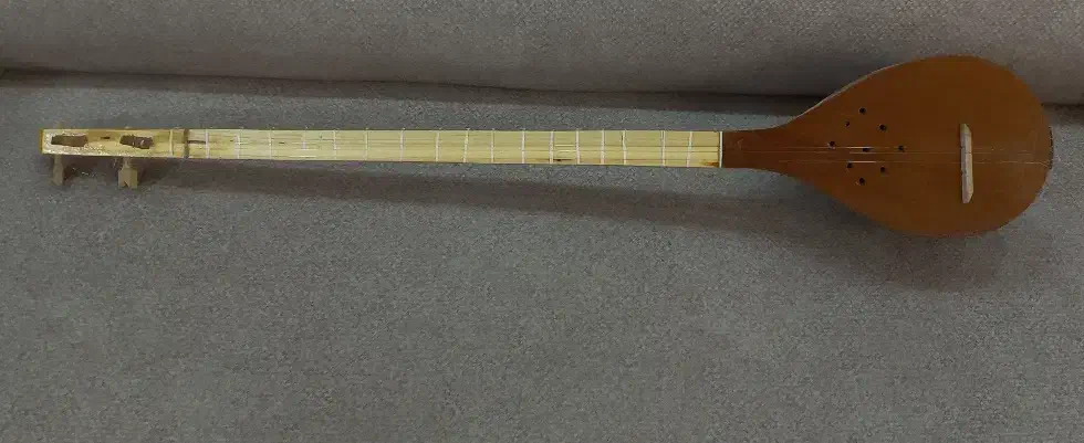 سه تار سالم|سازهای سنتی|فردیس, شهرک ۱۱۰|دیوار