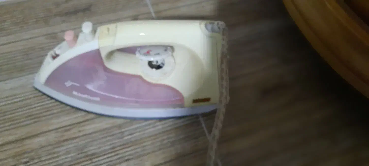 اتو|اتو و لوازم اتو|بجنورد, |دیوار