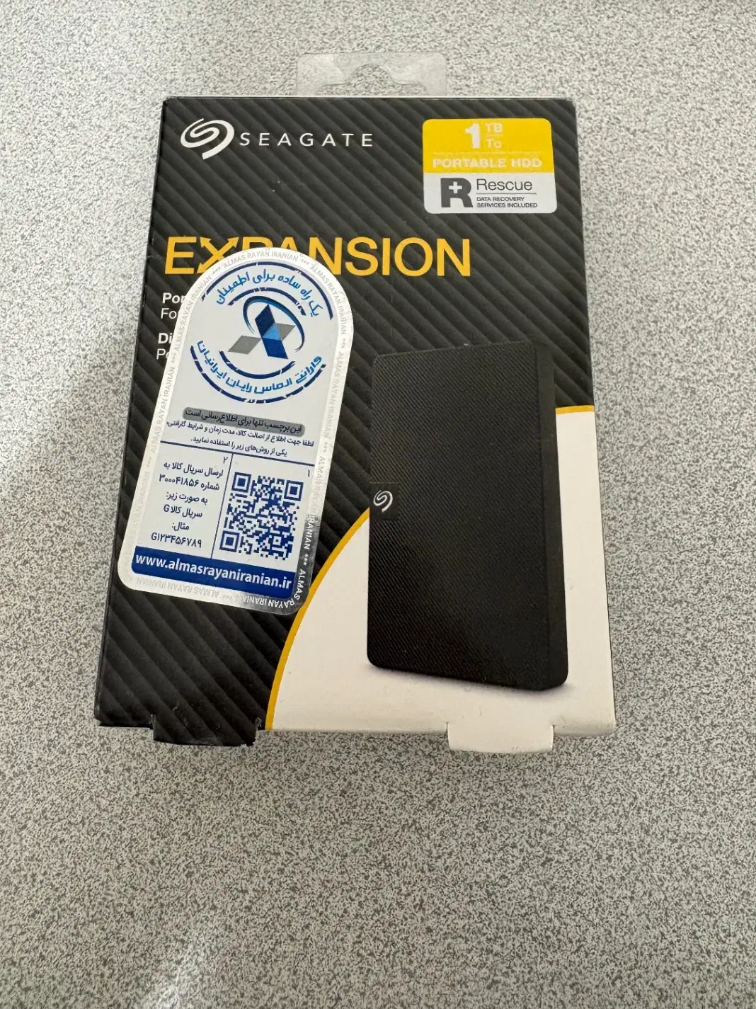 هارد|قطعات و لوازم جانبی رایانه|کلاله, |دیوار