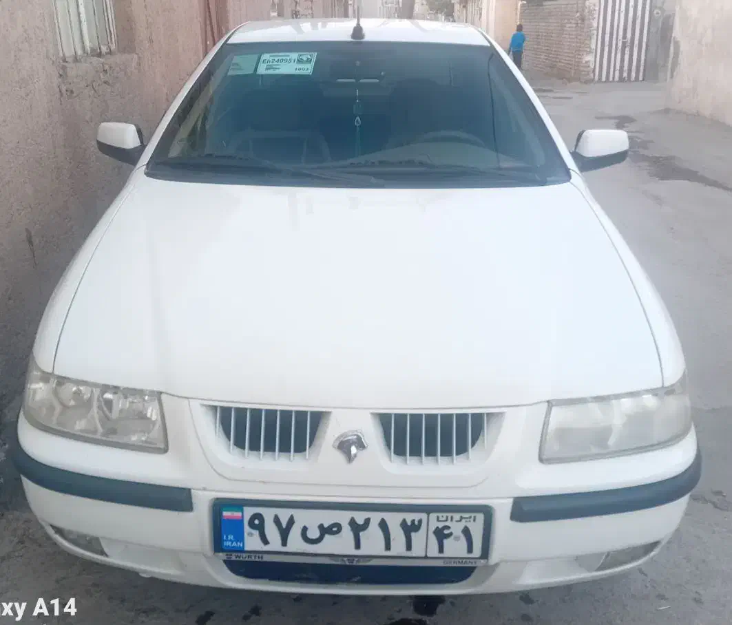 دربستی به تمام نقاط|خدمات حمل و نقل|نورآباد, |دیوار