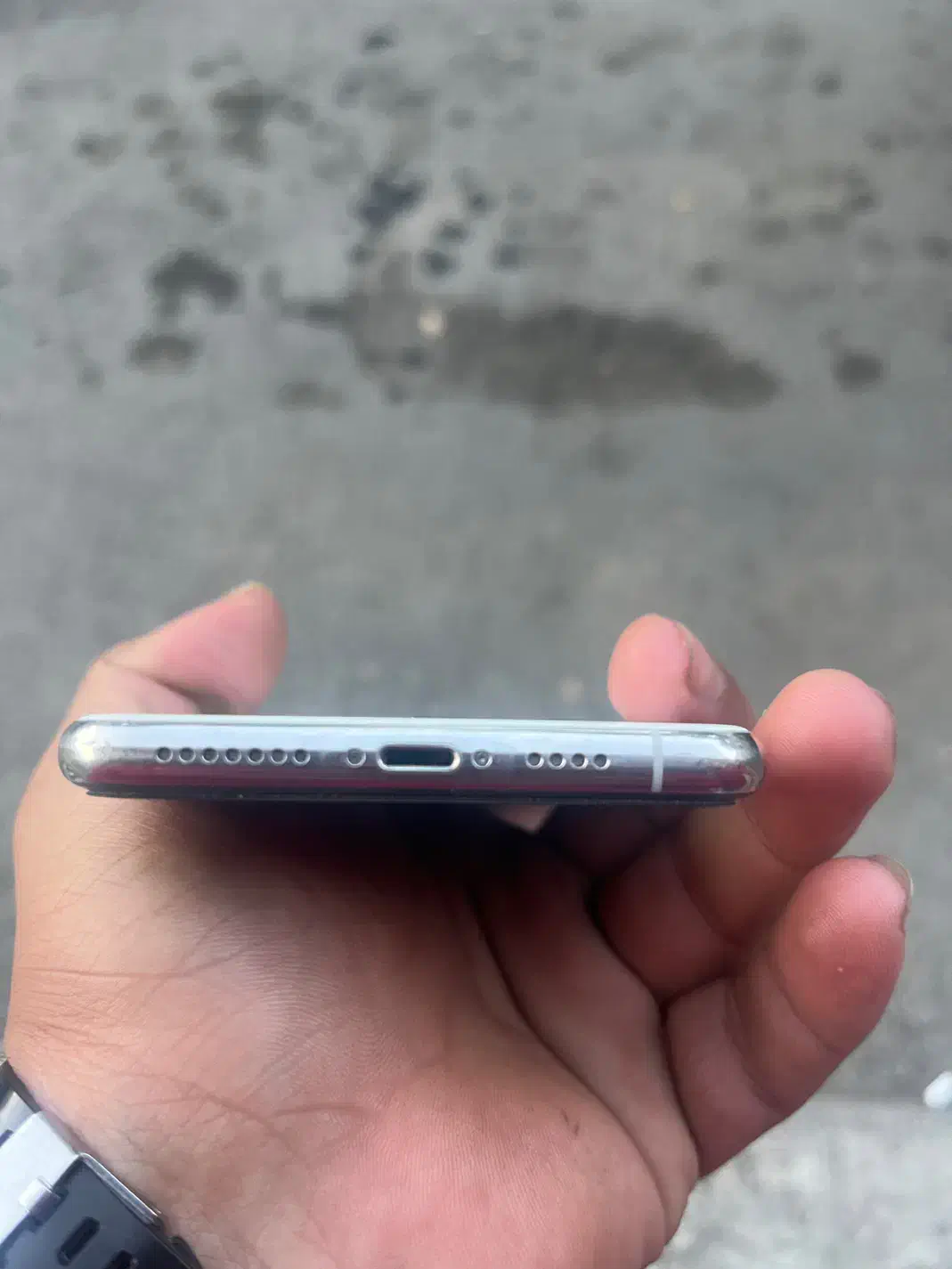 ایفون11 پرو مکس|موبایل|سنندج, |دیوار