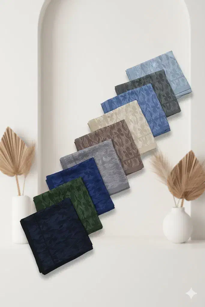 هدیه ای مناسب برای روز زن و مادر|لباس|کرمان, |دیوار