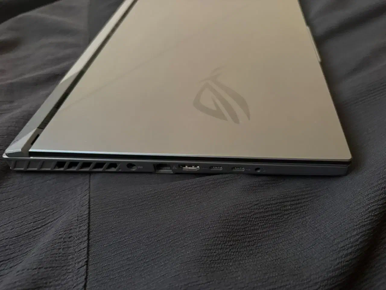 لپ تاپ g614jv|رایانه همراه|تهران, کوی فراز|دیوار