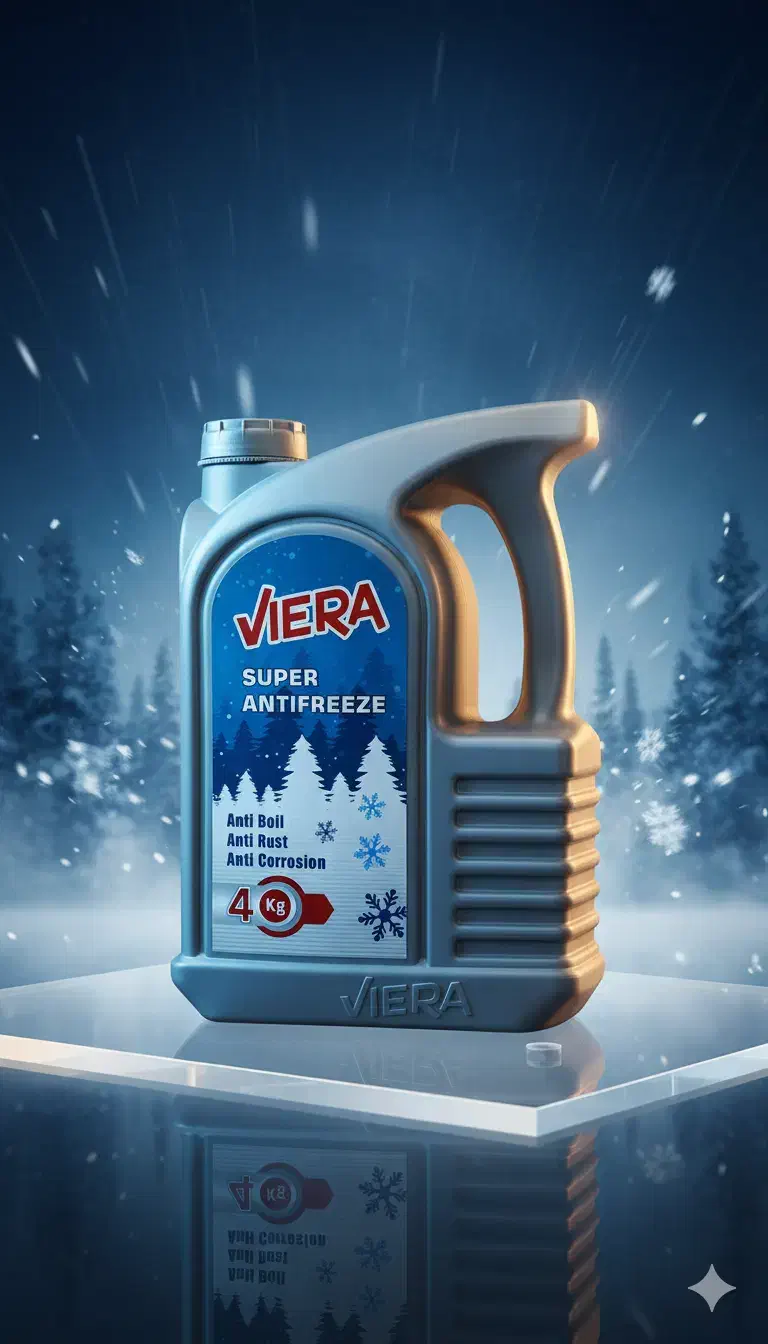 فروش انواع رادیاتور های آب و بخاری و کندانسور|قطعات یدکی و لوازم جانبی|تبریز, |دیوار