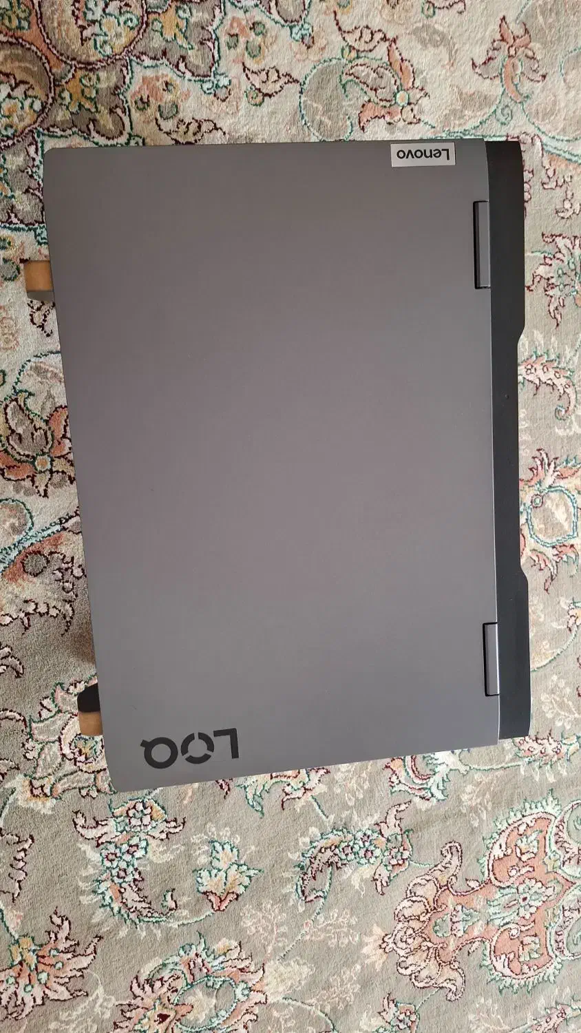 لپ تاب لنو|رایانه همراه|بانه, |دیوار