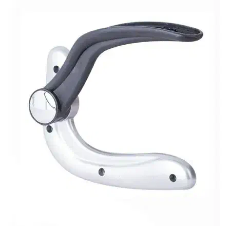 دسته صندلی اداری مدل تاشو(اتوبوسی)|مبلمان اداری|قم, زند آباد|دیوار