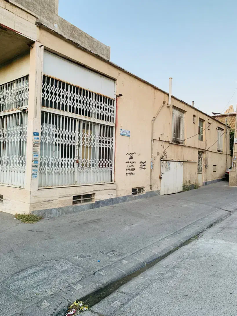 خانه ویلایی محمدشهر|فروش خانه و ویلا|محمدشهر, ولدآباد بزرگ|دیوار