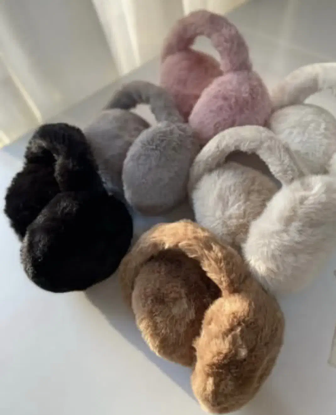 گوشگیر|لباس|تهران, امین حضور|دیوار