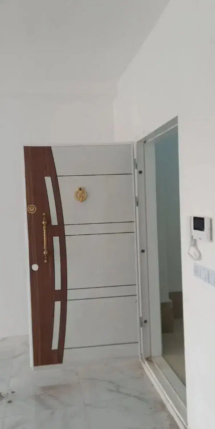 فروش واحد ۸۸ متری // خیرین|فروش آپارتمان|اردبیل, |دیوار