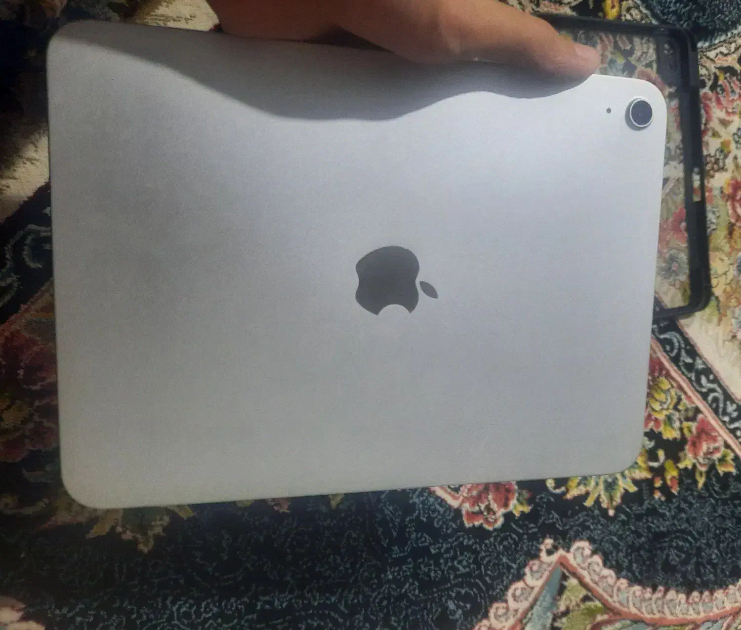 آیپد نسل 11 (a16) 2025|تبلت|نیشابور, شهرک فیروزه|دیوار