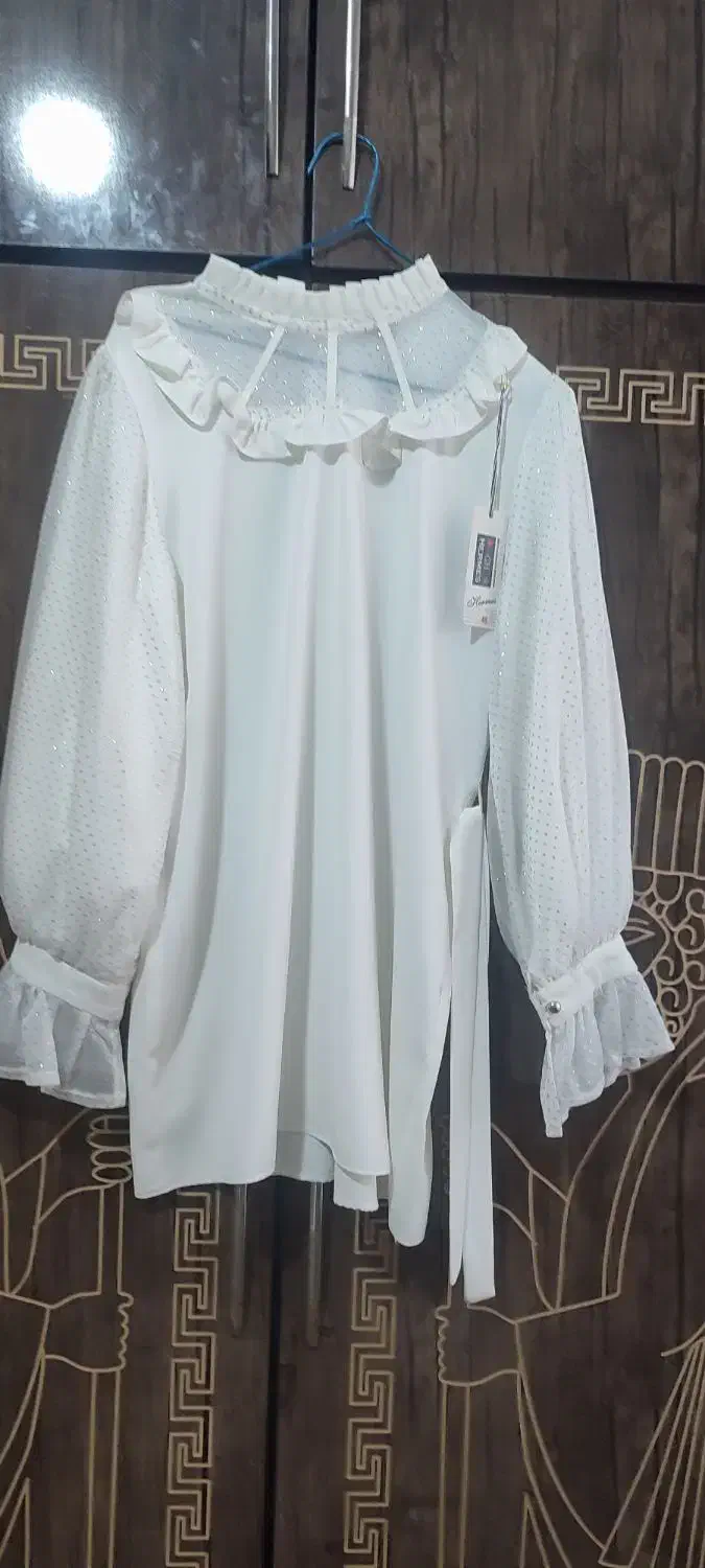 شومیز نو|لباس|اسدآباد, |دیوار