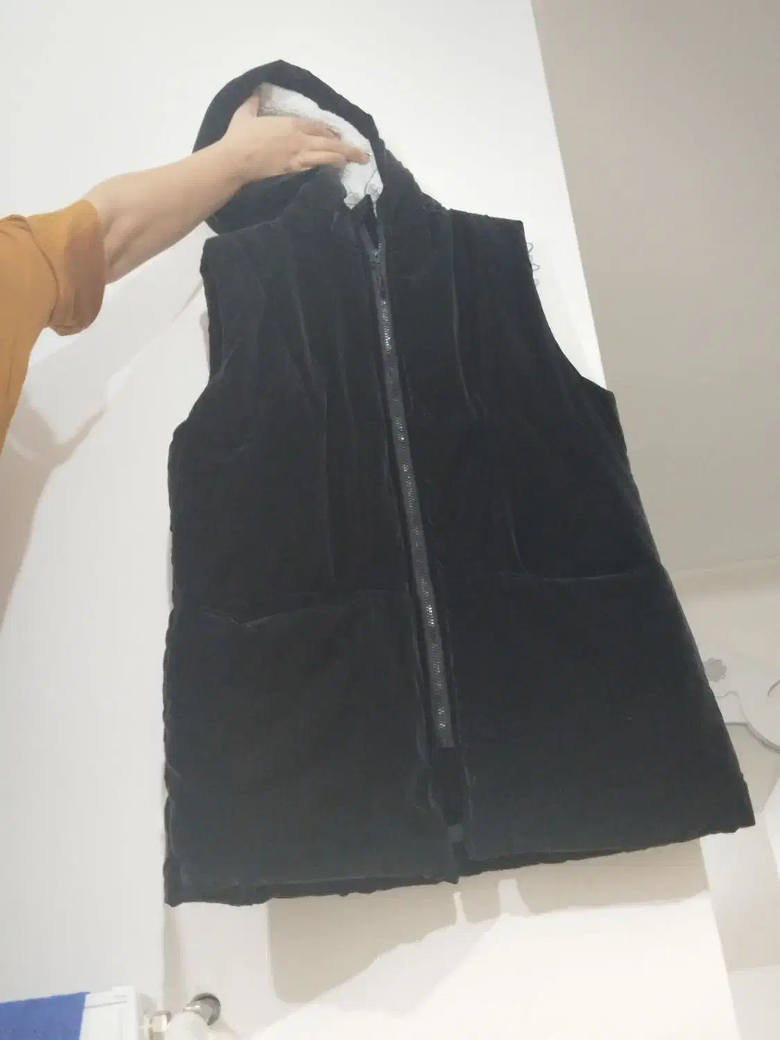 لباس زمستانی|لباس|سنندج, |دیوار