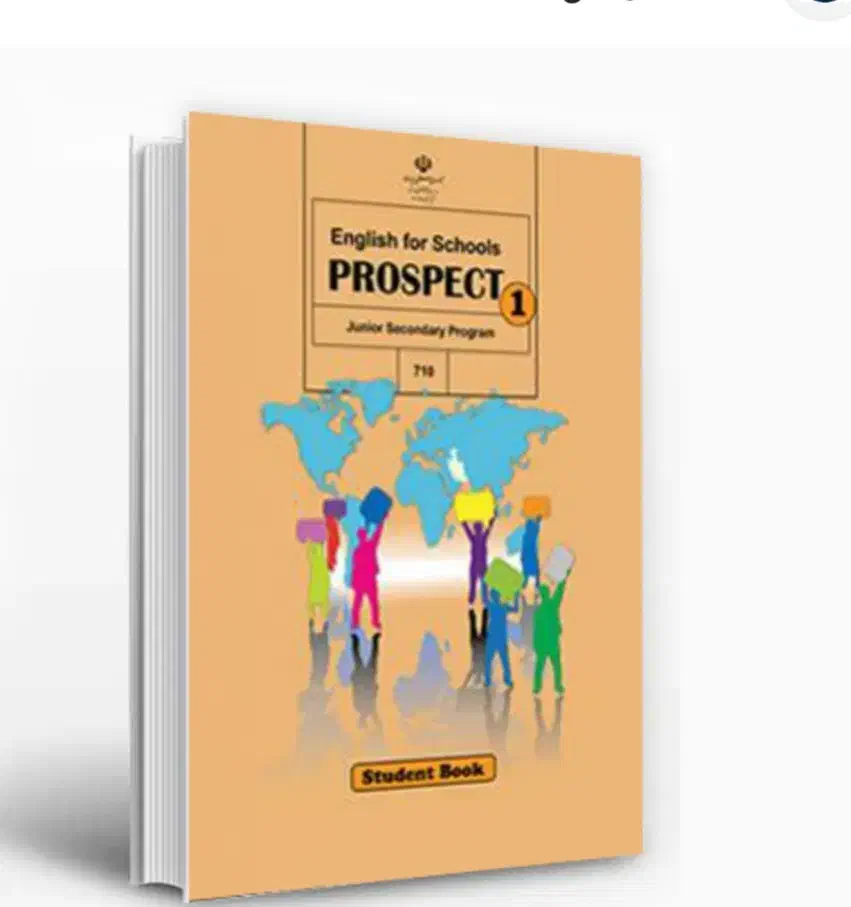 عربی و زبان انگلیسی  در همه مقاطع تدریس میکنم|خدمات آموزشی|اصفهان, الهیه|دیوار