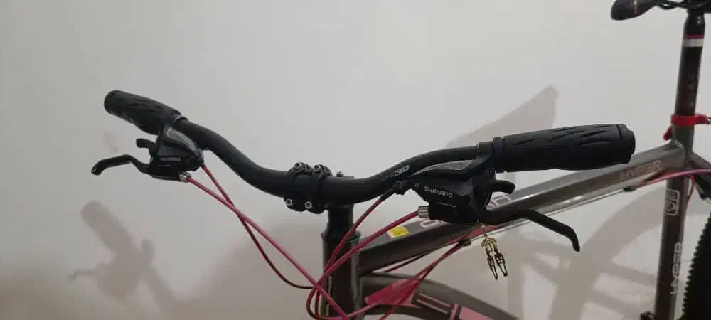 بلست مدل هایپر|دوچرخه، اسکیت، اسکوتر|قائمشهر, |دیوار