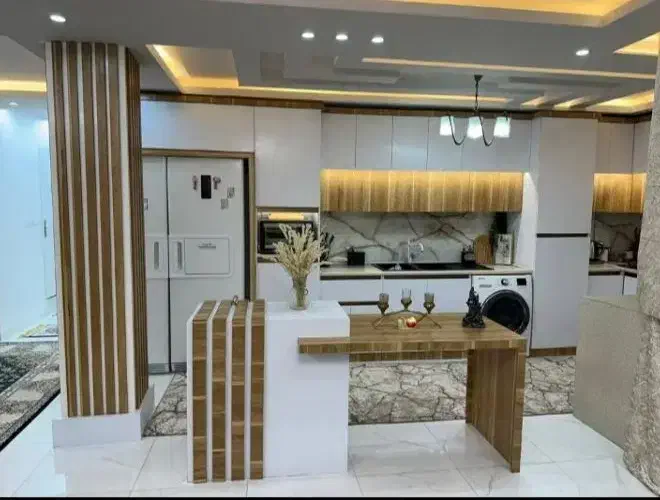 آپارتمان۱۰۵متر لوکیشن عمار|فروش آپارتمان|ارومیه, |دیوار