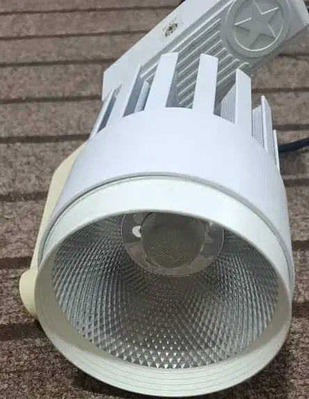 پروژکتور|لامپ و چراغ|کرمانشاه, |دیوار