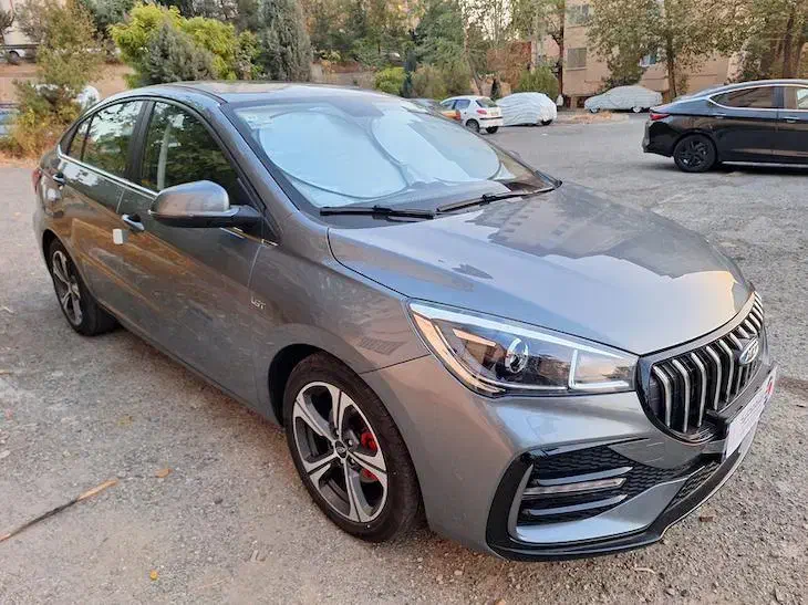 آریزو 5SPORT FL|خودرو سواری و وانت|تهران, لویزان|دیوار