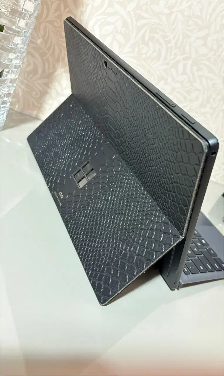 سرفیس‌ پروi7 th8/512/16G/ 6|رایانه همراه|ارومیه, |دیوار