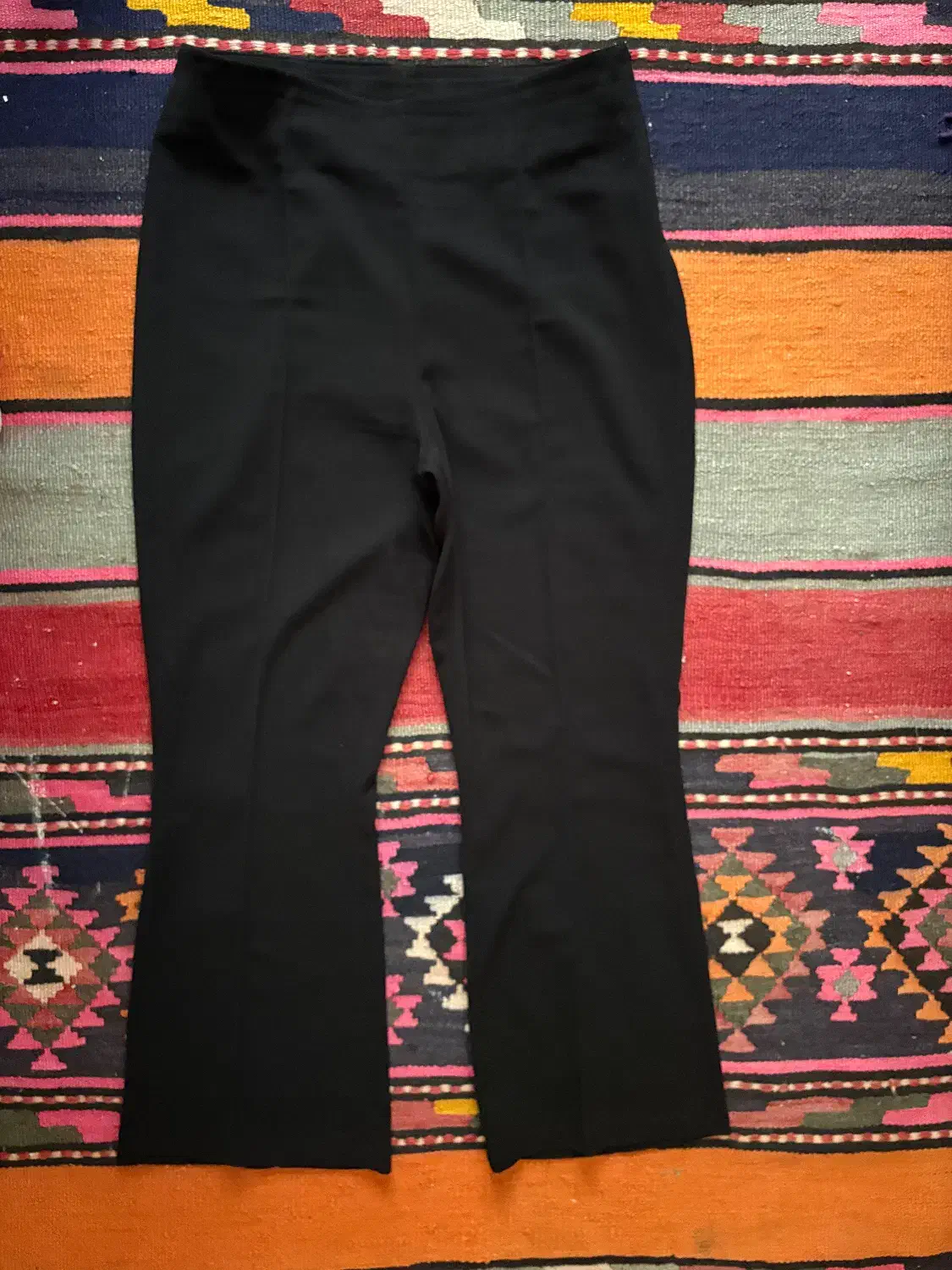 شلوار مجلسی دم پا|لباس|تبریز, |دیوار