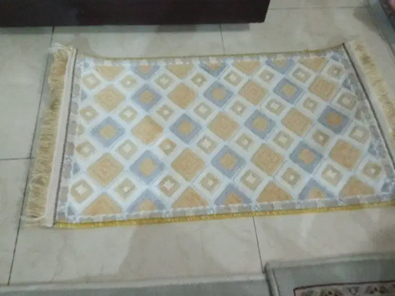 پادری|پادری|خرمآباد, |دیوار