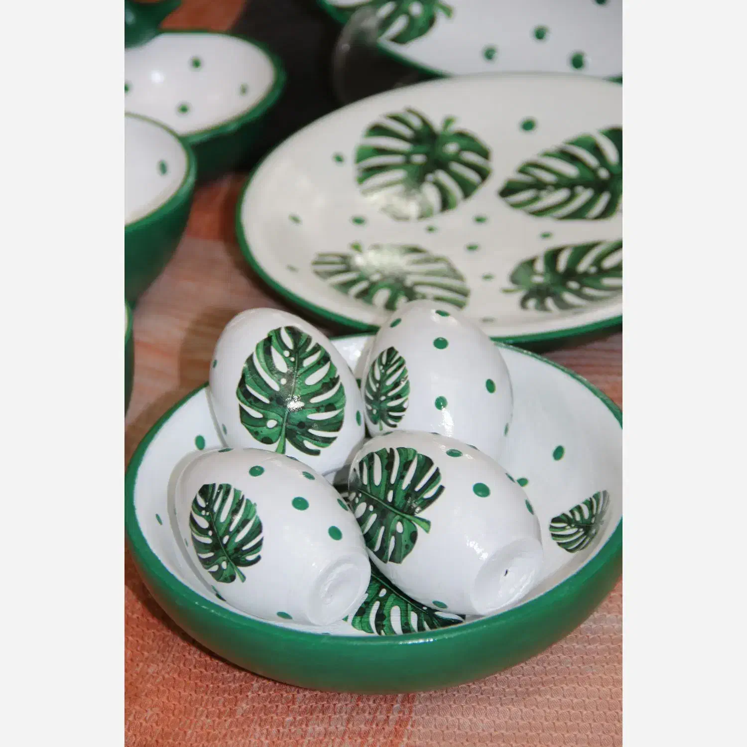 هفت‌سین|حراج|بروجرد, |دیوار