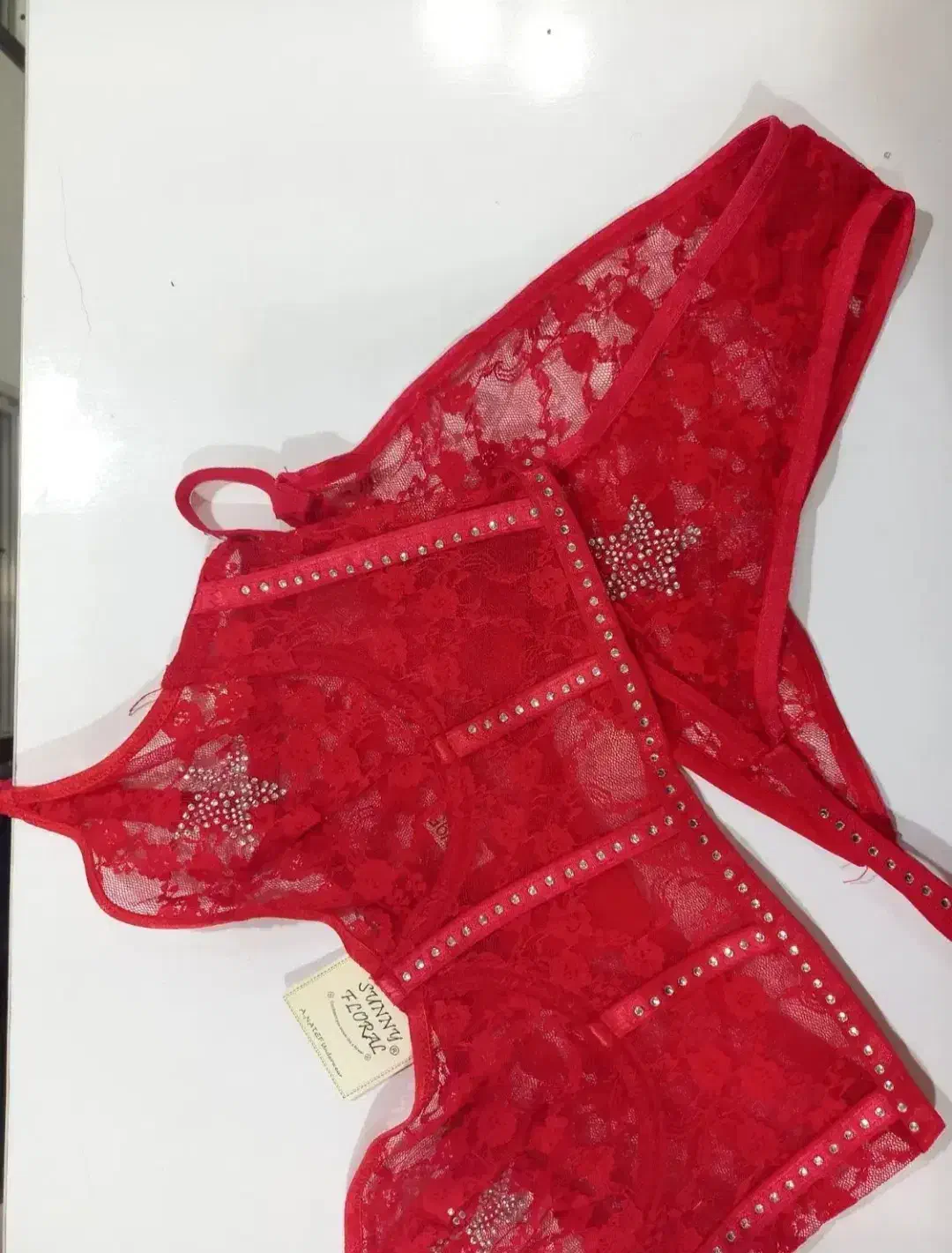 لباس زیر|لباس|بجنورد, |دیوار