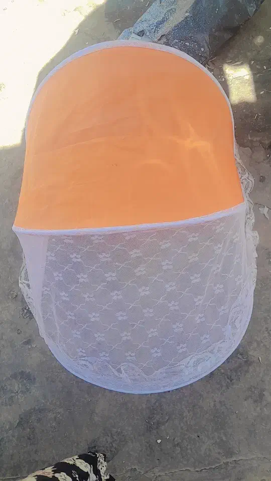 گهواره|تخت و صندلی بچه|پاکدشت, خاتون آباد|دیوار