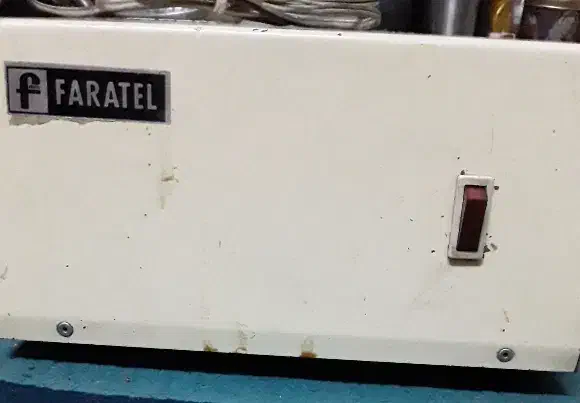 فراتل|ماشینآلات صنعتی|مهدی شهر, |دیوار