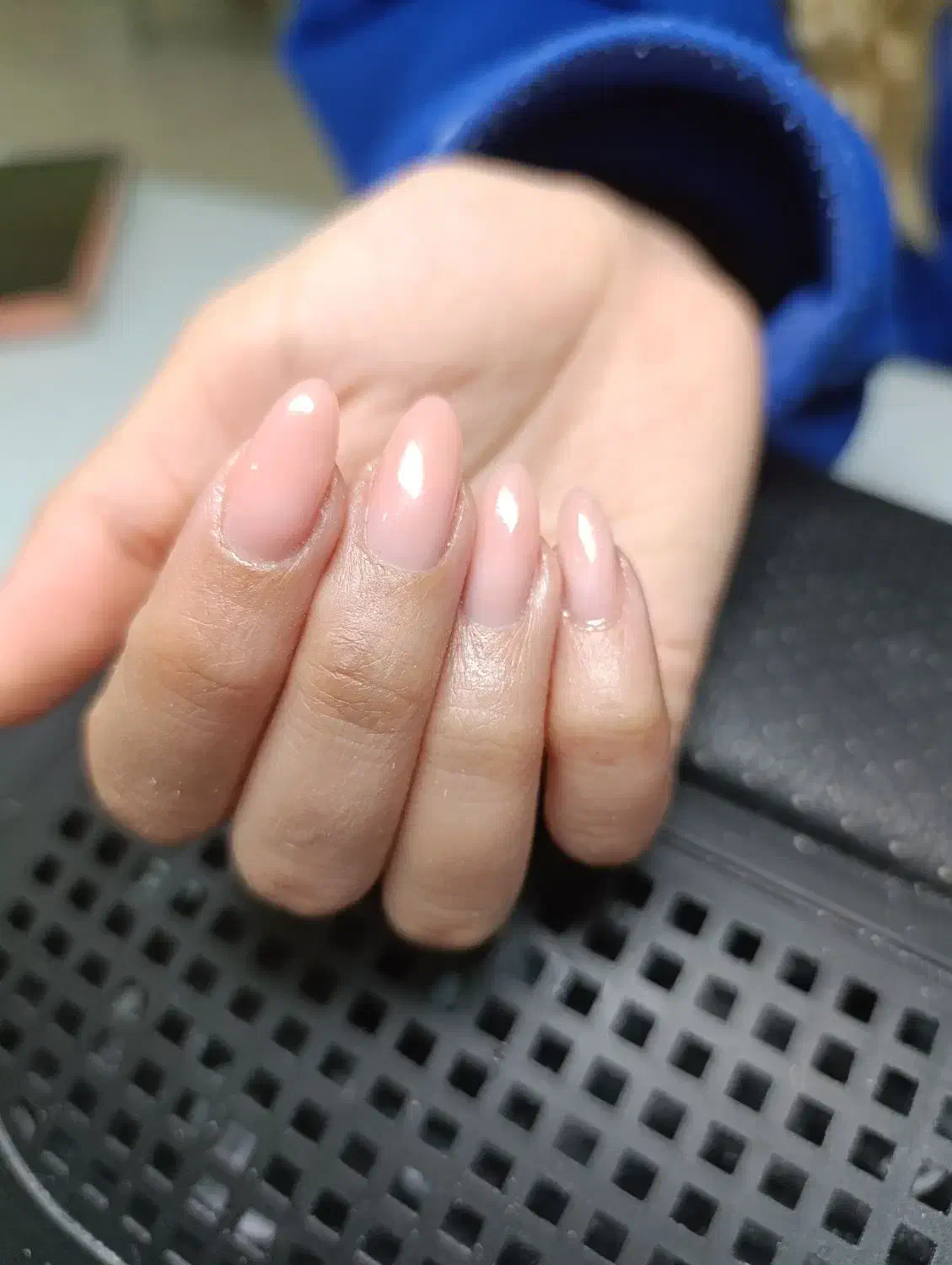 تخفیف ۳۰روی تمامی خدمات و آموزش به مدت یک هفته|خدمات آرایشگری و زیبایی|شاهینشهر, عطار|دیوار