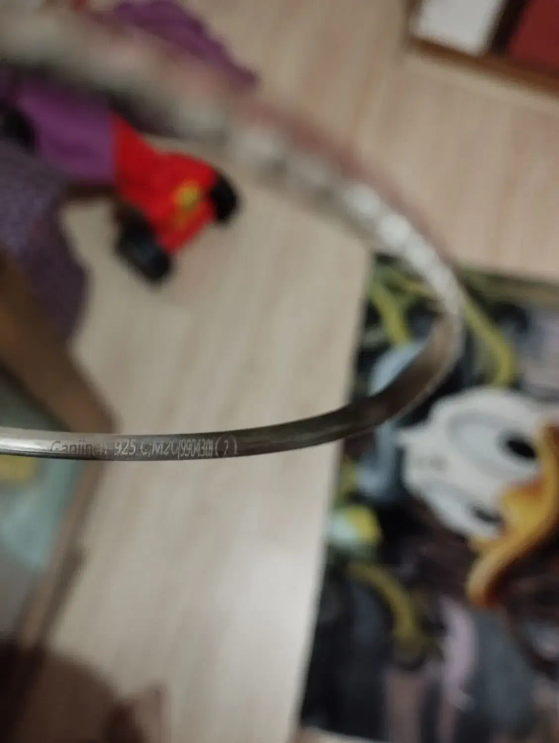 النگو نقره|جواهرات|رشت, دیانتی|دیوار