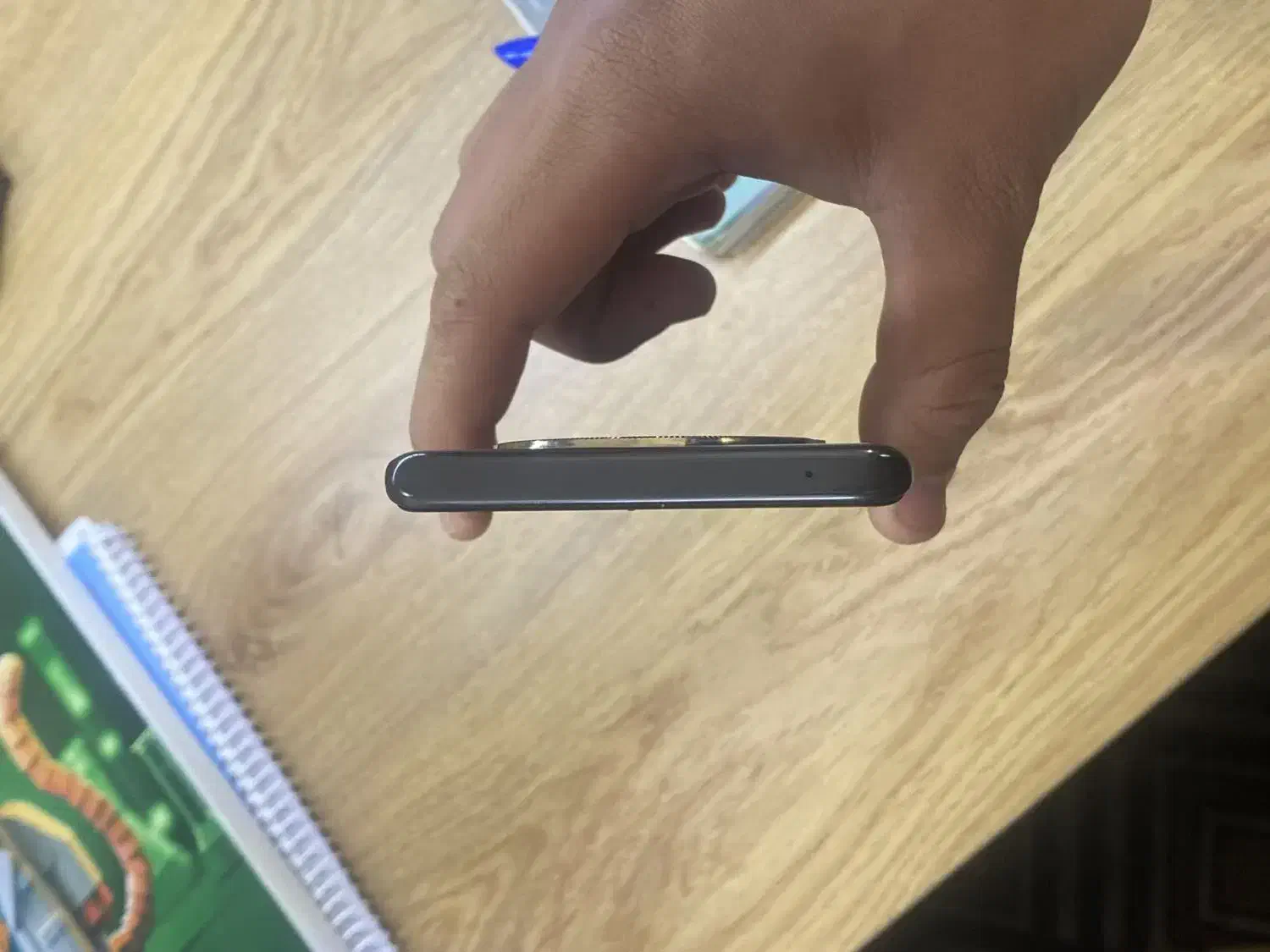 HONOR X9b|موبایل|کاشمر, |دیوار