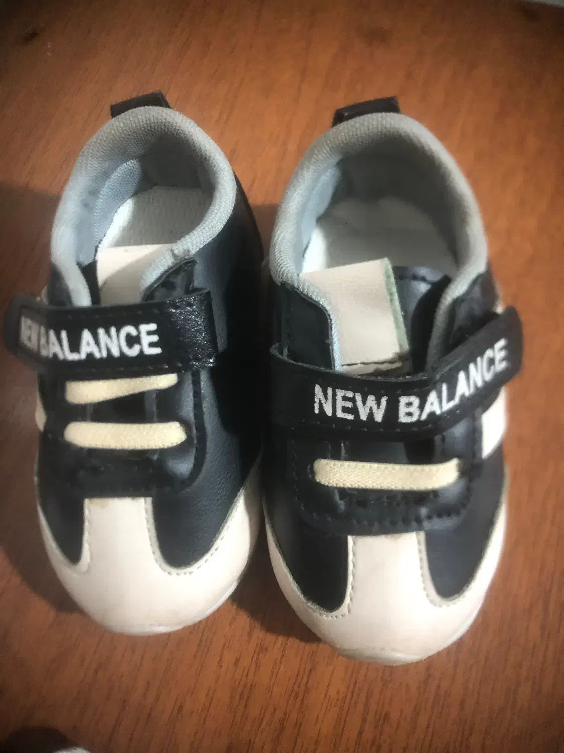 کفش بچگانه|کفش و لباس بچه|گرگان, |دیوار