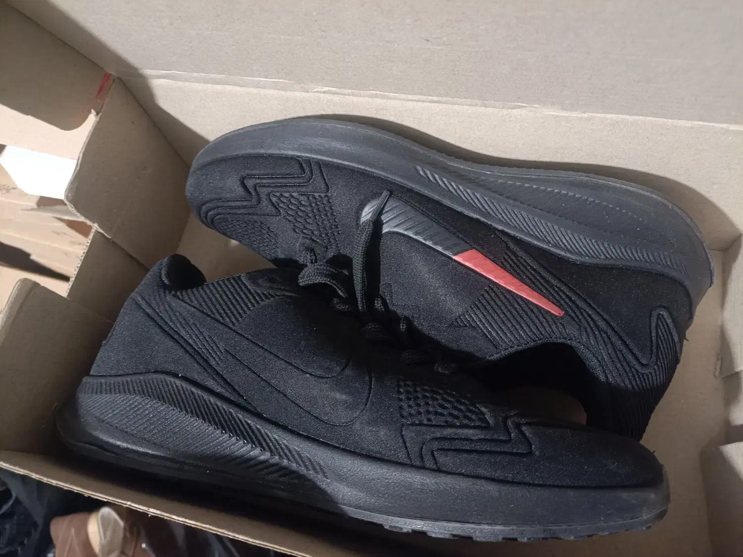 کفش|حراج|قهدریجان, |دیوار