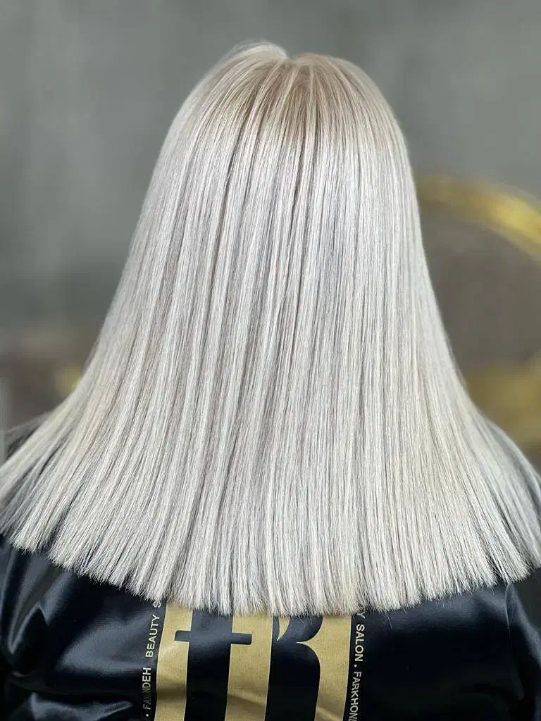 تخفیف ۵۰ درصدی لایت مو|خدمات آرایشگری و زیبایی|تهران, سازمان آب|دیوار