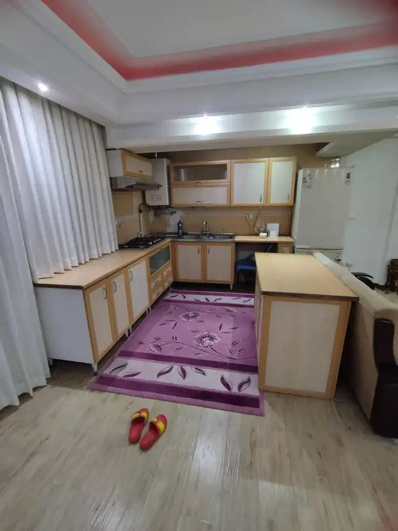 سویت سوییت سوءیت روزانه هفتگی ماهیانه|اجارهٔ کوتاهمدت آپارتمان و سوئیت|کرج, گلشهر|دیوار