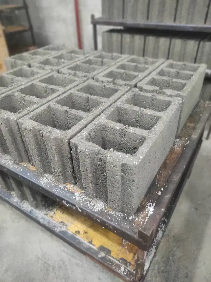 بلوک چهار جداره کارخانه ای|مصالح و تجهیزات ساختمان|اردبیل, |دیوار