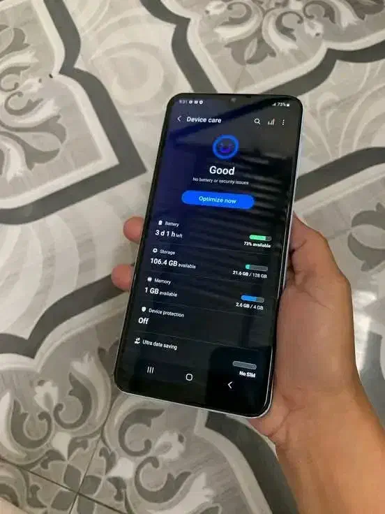 Samsung Galaxy A13|موبایل|مشهد, نیزه|دیوار