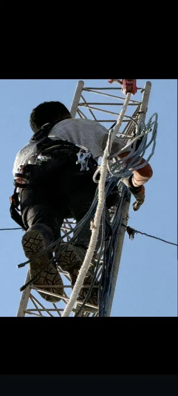 خدمات اکتیو و پسیو شبکه های کامپیوتری|خدمات رایانهای و موبایل|اهواز, بهارستان|دیوار