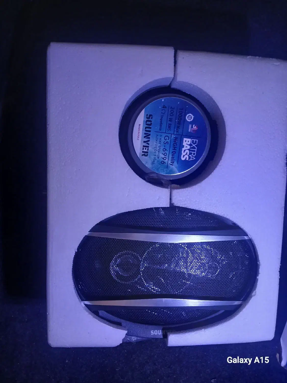 باند|سیستم صوتی خانگی|رفسنجان, |دیوار