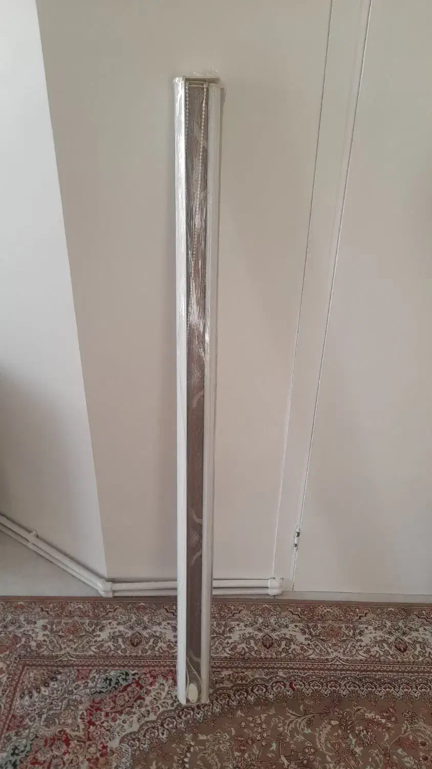 پرده زبرا|پرده، رانر، رومیزی|تهران, نارمک|دیوار