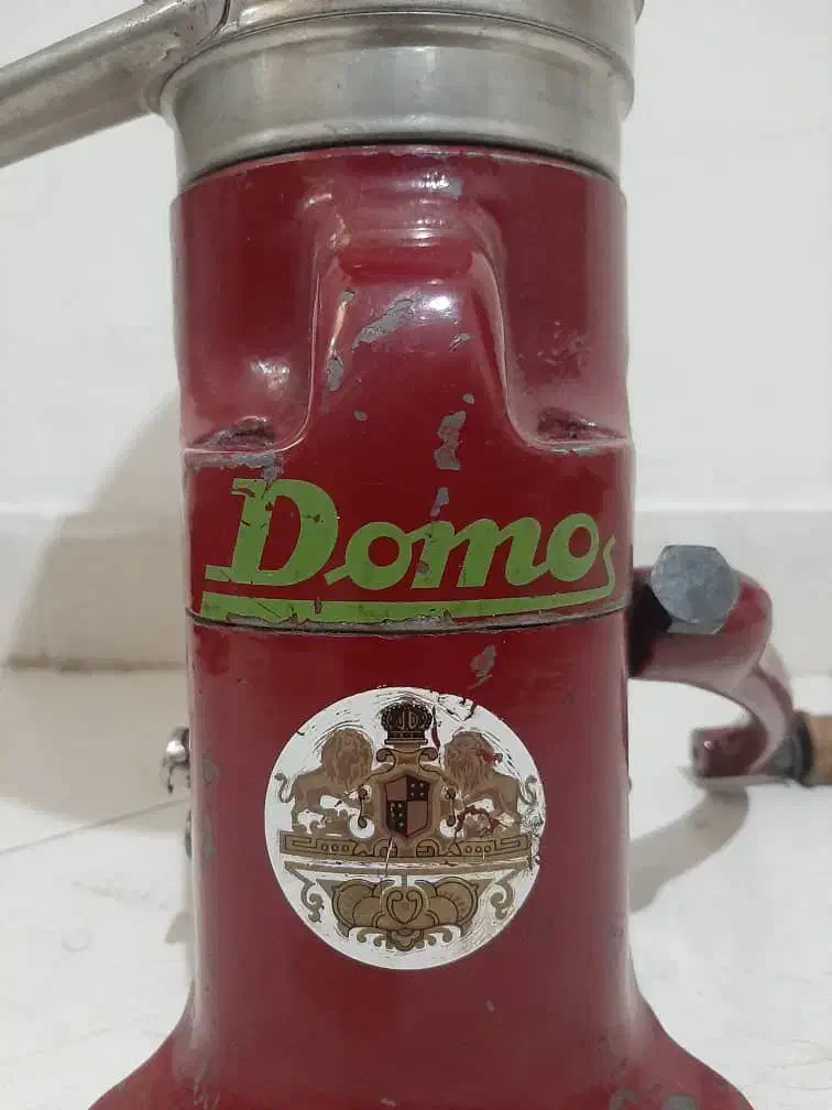 خامه گیر آنتیک|کلکسیون اشیاء عتیقه|رشت, دیلمان|دیوار