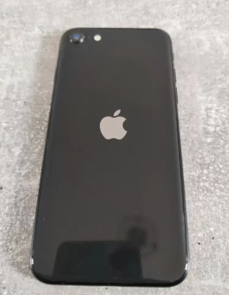 SE2020|موبایل|بردسیر, |دیوار