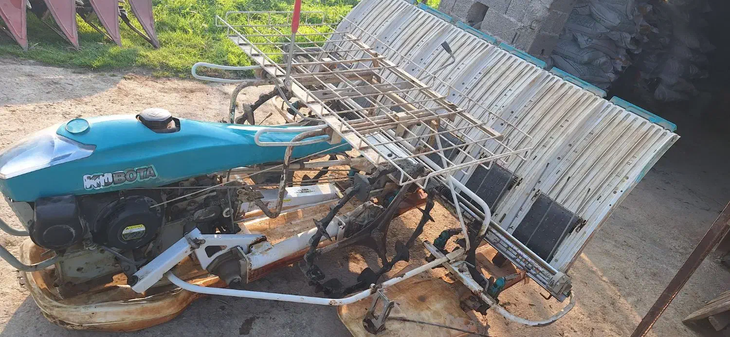 نشا|ماشین‌آلات صنعتی|صومعه‌سرا, |دیوار