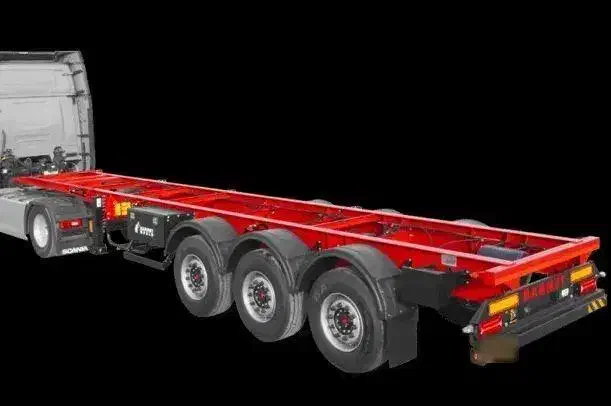 تیغه ماموت bp محور بنزی|خودرو سنگین|تربت جام, پاسداران|دیوار