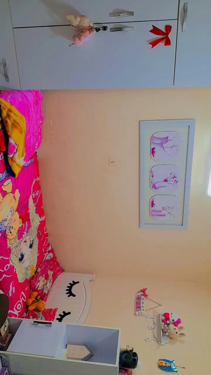 فروش واحد کوی جواهری شفق|فروش آپارتمان|اهواز, کوی جواهری|دیوار