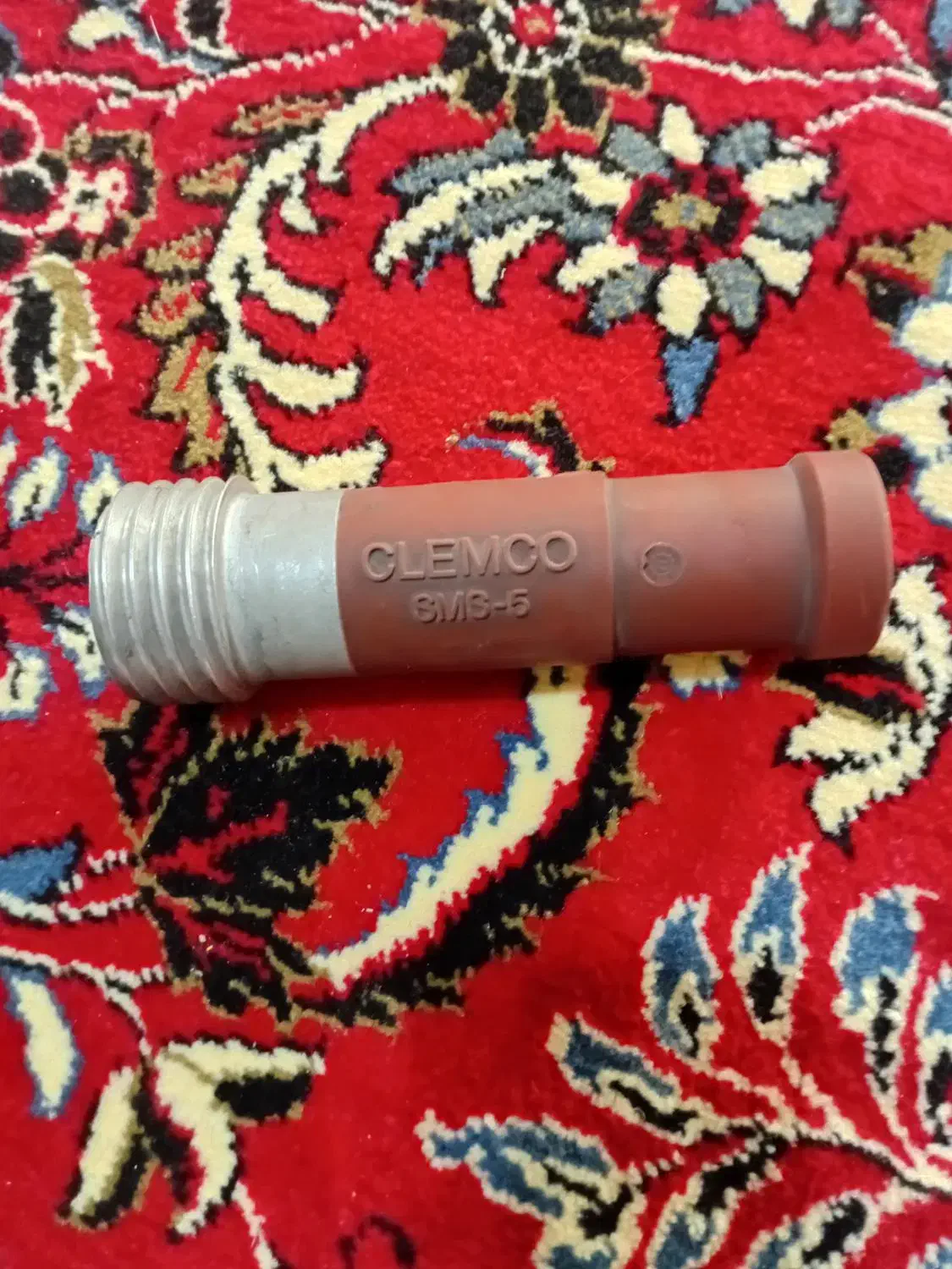 فروشی|بخاری، هیتر، شومینه|فلارد, |دیوار